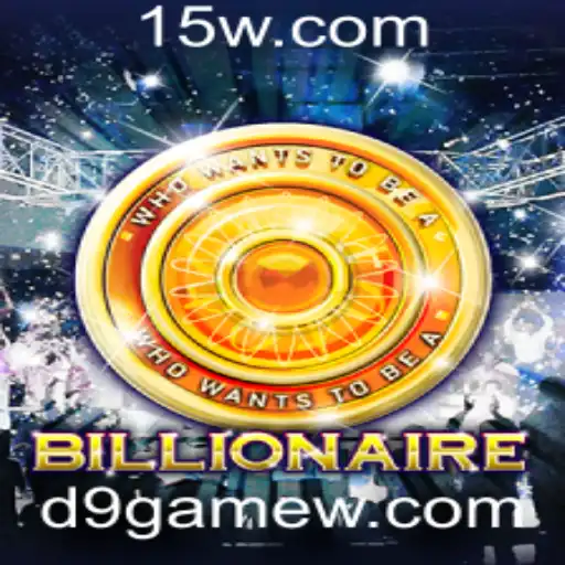 Billionaire: O Jogo de Estratégia Financeira Revolucionário de D9Game