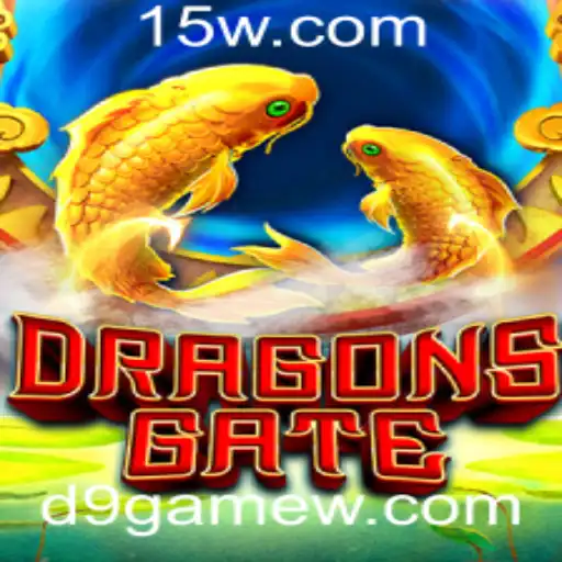 DragonsGate: Aventuras Épicas no Mundo dos Dragões