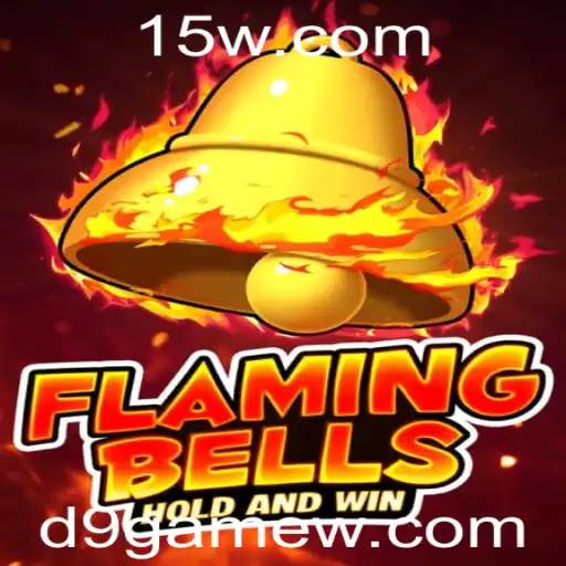 Flamingbells: Uma Nova Sensação no Universo D9game