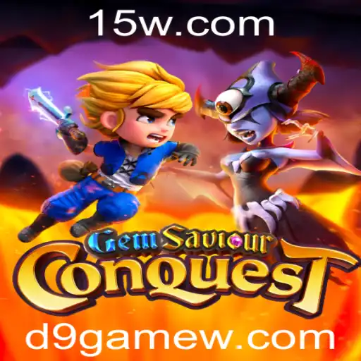 Descubra o Fascinante Mundo de GemSaviourConquest: Um Mergulho nas Aventuras e Estratégias do Jogo