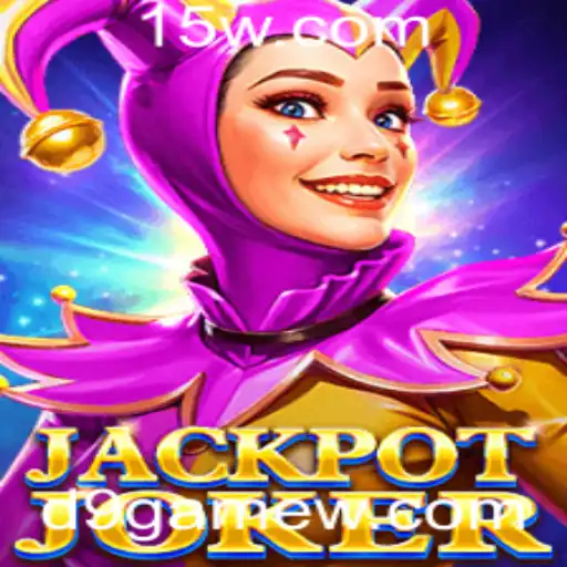 Explorando o Universo de JackpotJoker: Um Mergulho nas Regras e Dinâmicas do Jogo