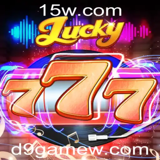 Explorando Lucky777: Um Mergulho no Mundo do Jogo d9game