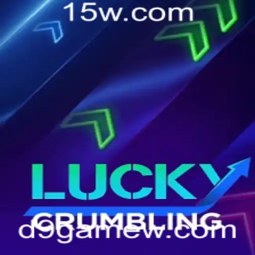 Explorando LuckyCrumbling: O Jogo do Momento no Universo d9game