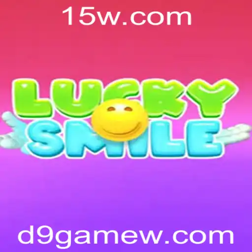 Explorando o Mundo do Jogo de Azar LuckySmile