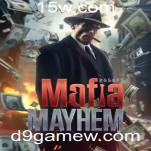 Explorando a Dinâmica do Jogo MafiaMayhem: Estratégias, Regras e Impacto Atual
