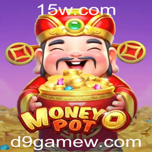Descubra o Fascinante Mundo de MoneyPot: Um Guia Completo