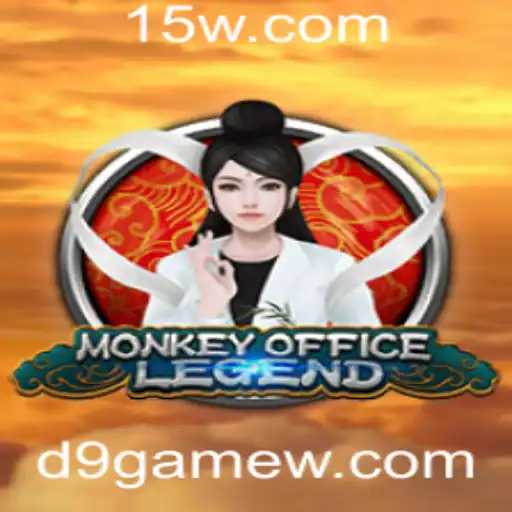 Explorando o Mundo de MonkeyOfficeLegend: Uma Jornada Épica no Ambiente de Trabalho