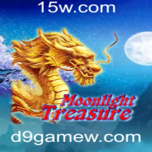 Explorando o Universo de MoonlightTreasure: Um Novo Horizonte no Mundo dos Jogos