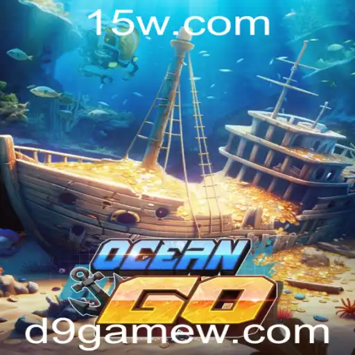 Descubra o Fascinante Mundo de OceanGO: O Novo Fenômeno dos Jogos Marítimos