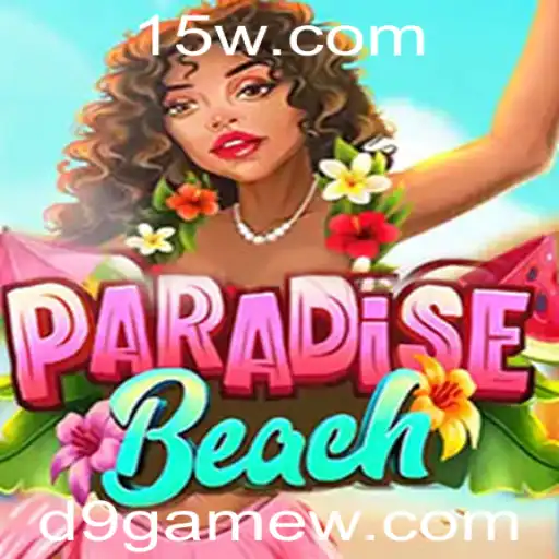 Desvendando ParadiseBeach: O Novo Fenômeno Gaming