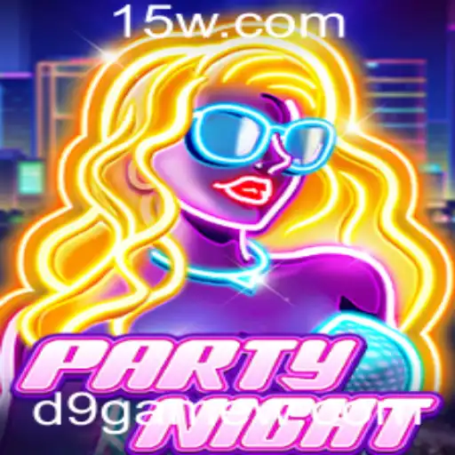 Descubra as Regras e a Diversão do Jogo 'PartyNight'