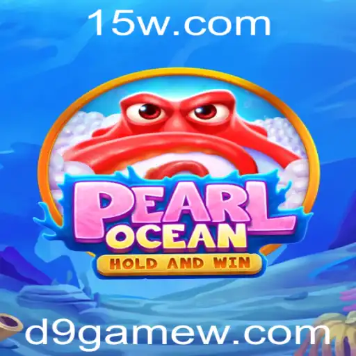 Explorando o Mundo de PearlOcean: Um Mergulho Profundo no Universo de d9game