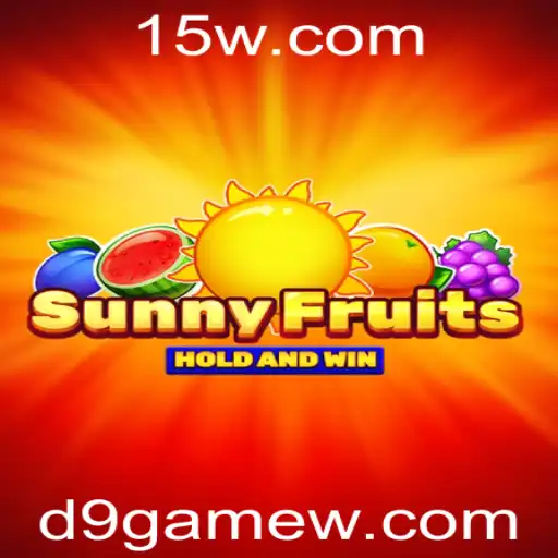 Descubra o Encantador Mundo de SunnyFruits