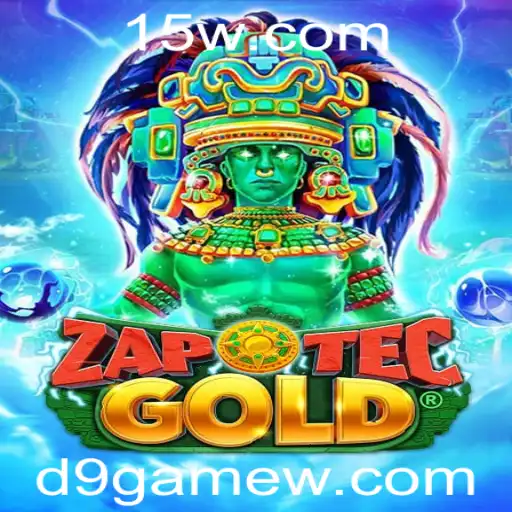 ZapOtecGold: O Mundo Fascinante do Jogo